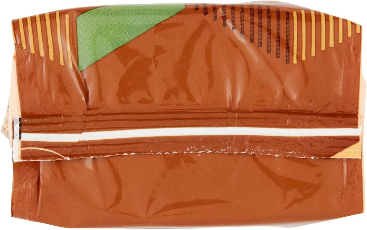 Caputo Fioreglut Gluten Free Flour 1kg Premium Quality Gluten Free