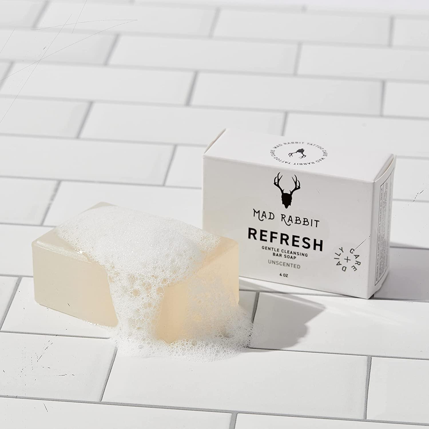 【2個セット】plus RESTORE CLEANSING SOAP product-img_id_510.png?v=