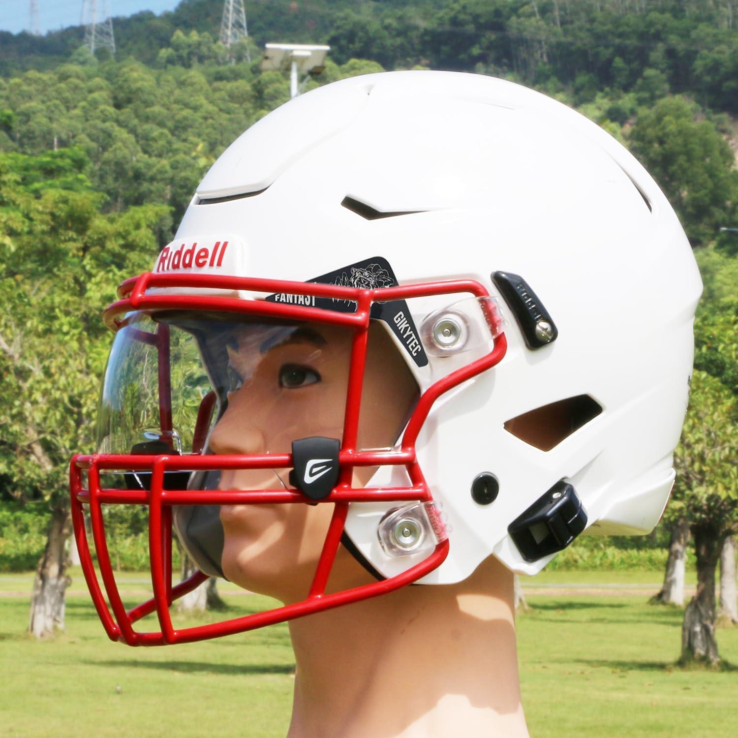 6d atr-2 dirt bike helmets FXR 6D ATR-2 Motocross Helmet 204 Nightfall