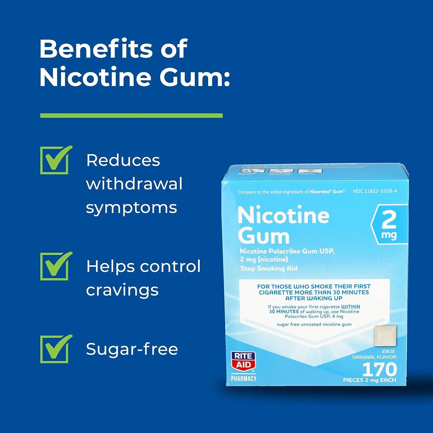 rogue tobacco pouches Rogue Nicotine Pouches 6mg - Original