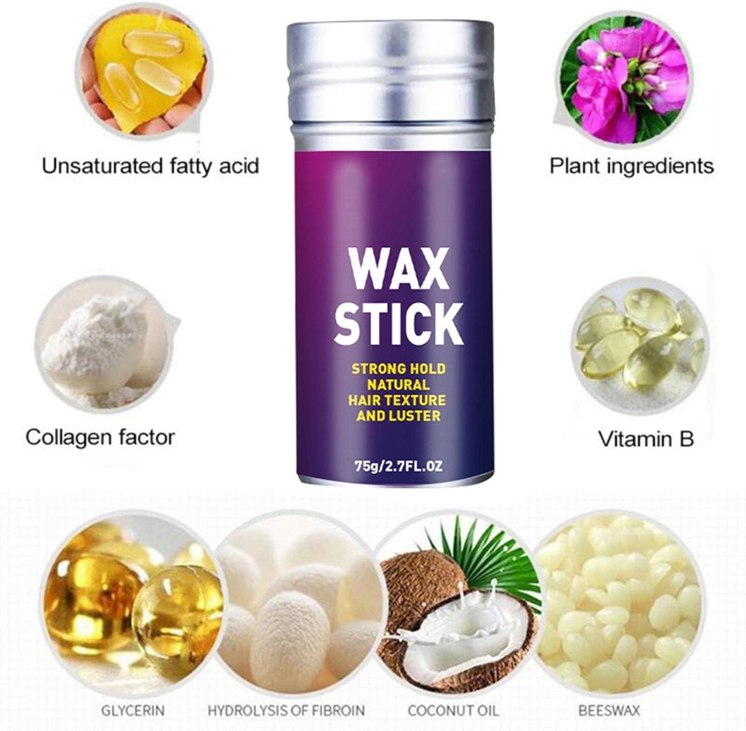 feel a vibration in pelvic area female Hair Gel in a 3x3! Will it lube? main image 0