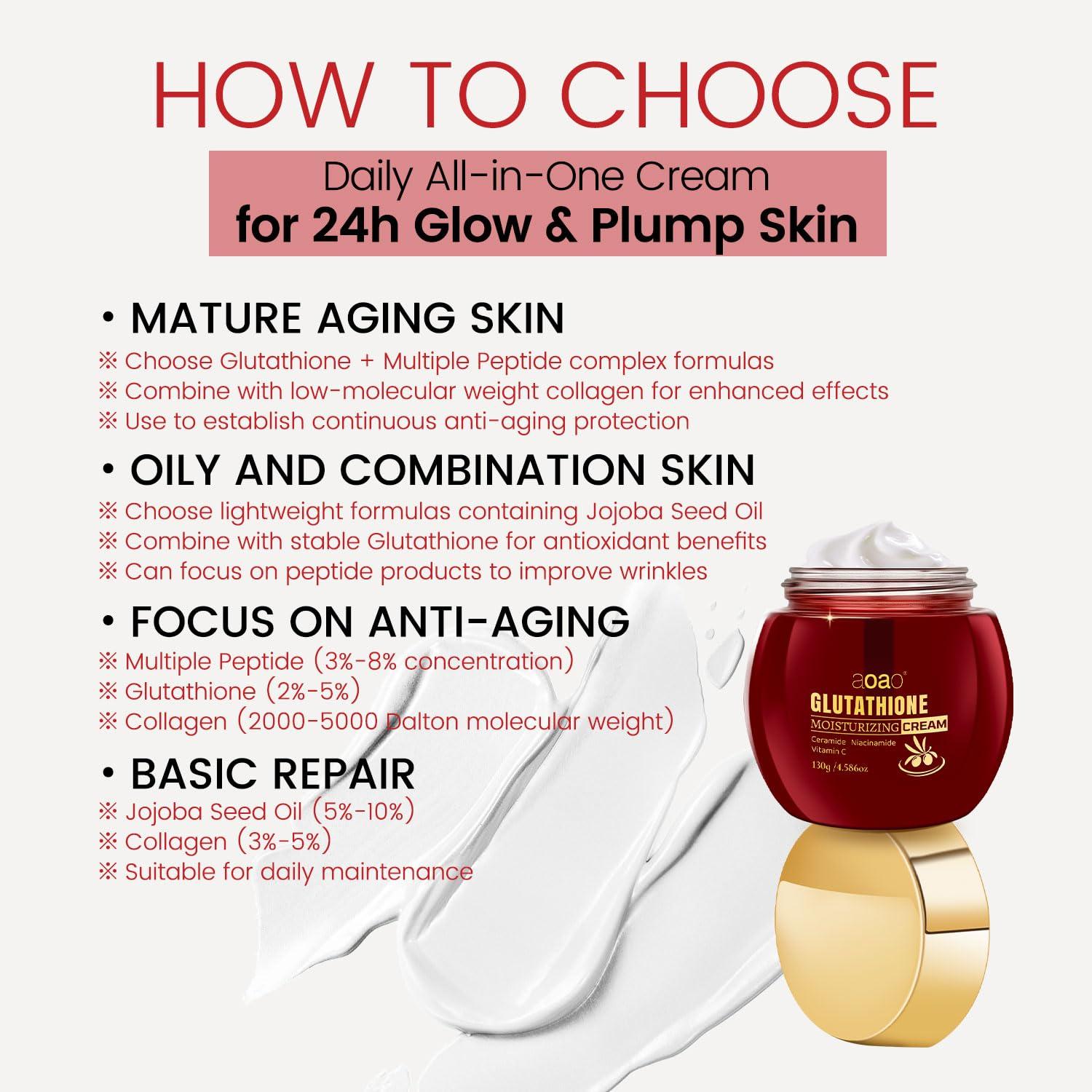 deletes glutathione Amazon.com: Relumins Premium Collagen & Gluta-1000 Bundle - 10 Sachets of  Marine Collagen (Blueberry Flavor) + 60 Vegetarian Capsules main image 0