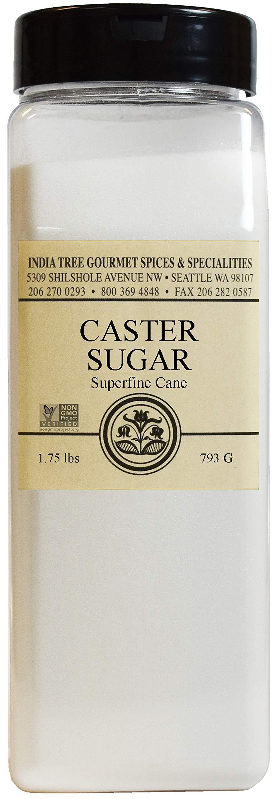 India Tree Caster Sugar Pantry Pack 1 75 Lb 28 Oz india-tree-caster-sugar-pantry-pack-1-75-lb-28-oz