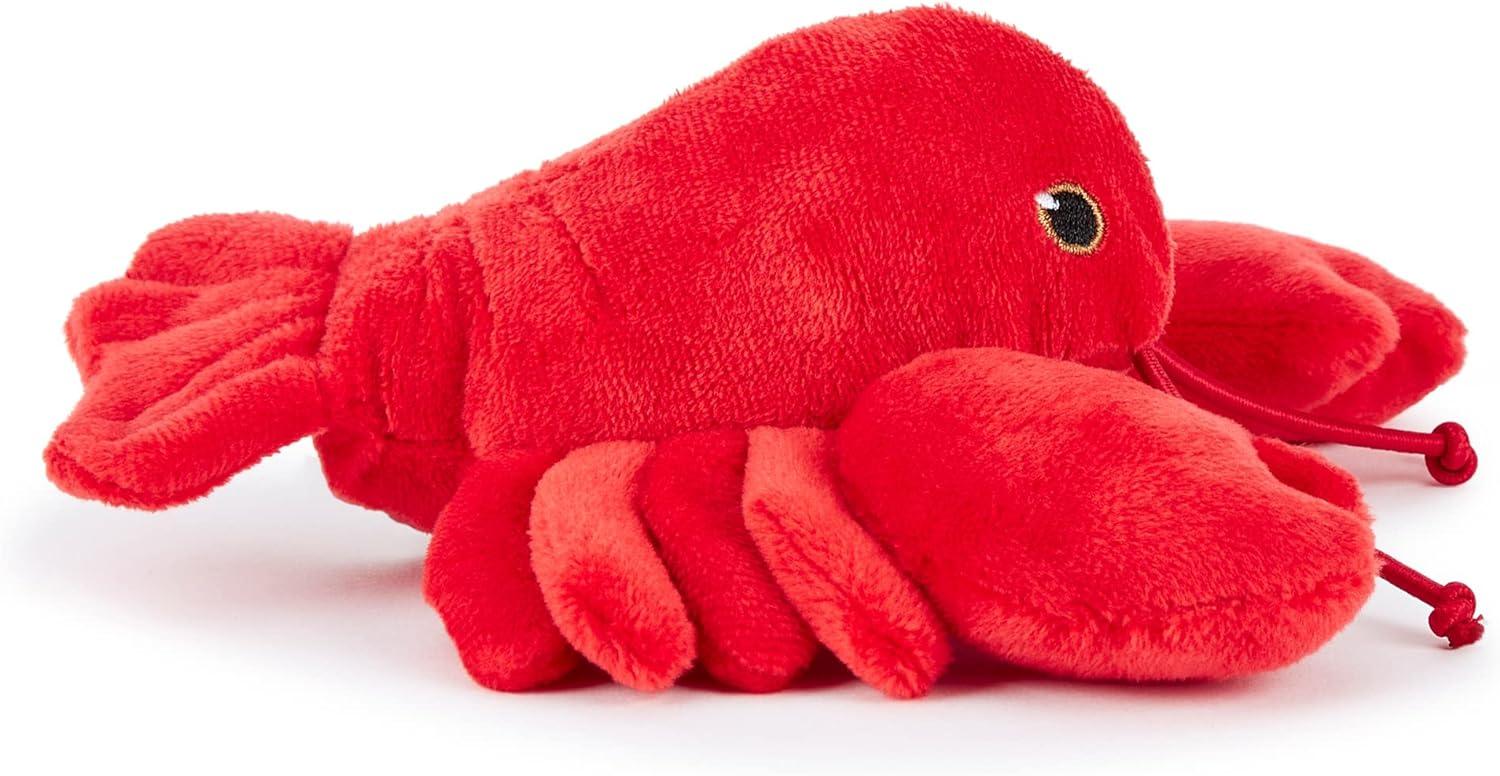 Zappi Co Childrens Soft Cuddly Plush Toy Anial Perfect Perfect