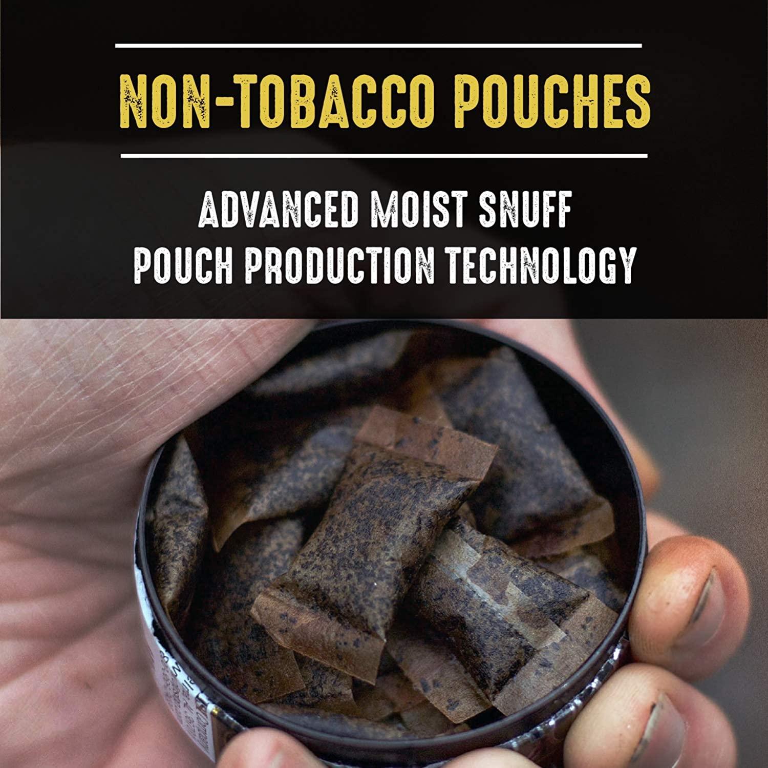 when did we find out tobacco was bad Tobacco is the industry of mass destruction that's poisoning our 🌎🌍🌏.  Every year: 🪓 600 Million trees are chopped down to make 6 trillion  cigarettes 👎 4.5 trillion cigarette butts pollute the
