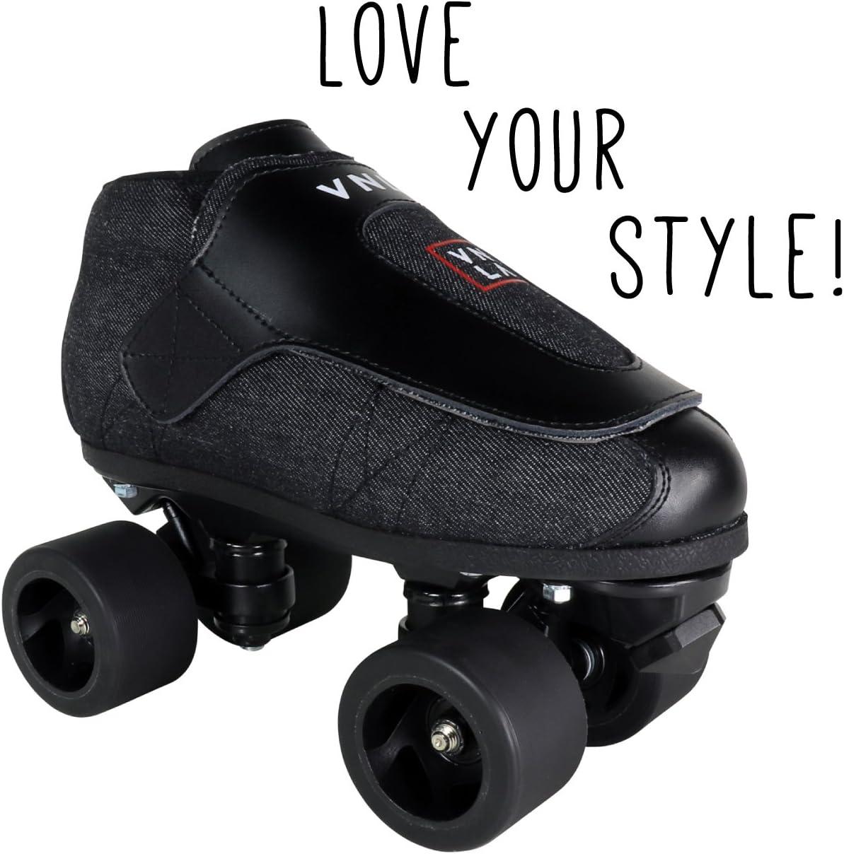Z-SKATES  ②  Long  Sleeve Junk Hero Racing Suit - Long Sleeve | Inline Skating Apparel