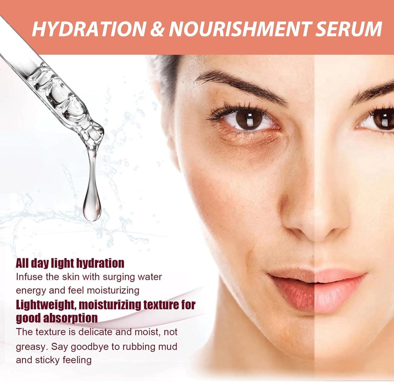 gr8life glutathione review Glutathione Tablets for Skin Glow & Brightening