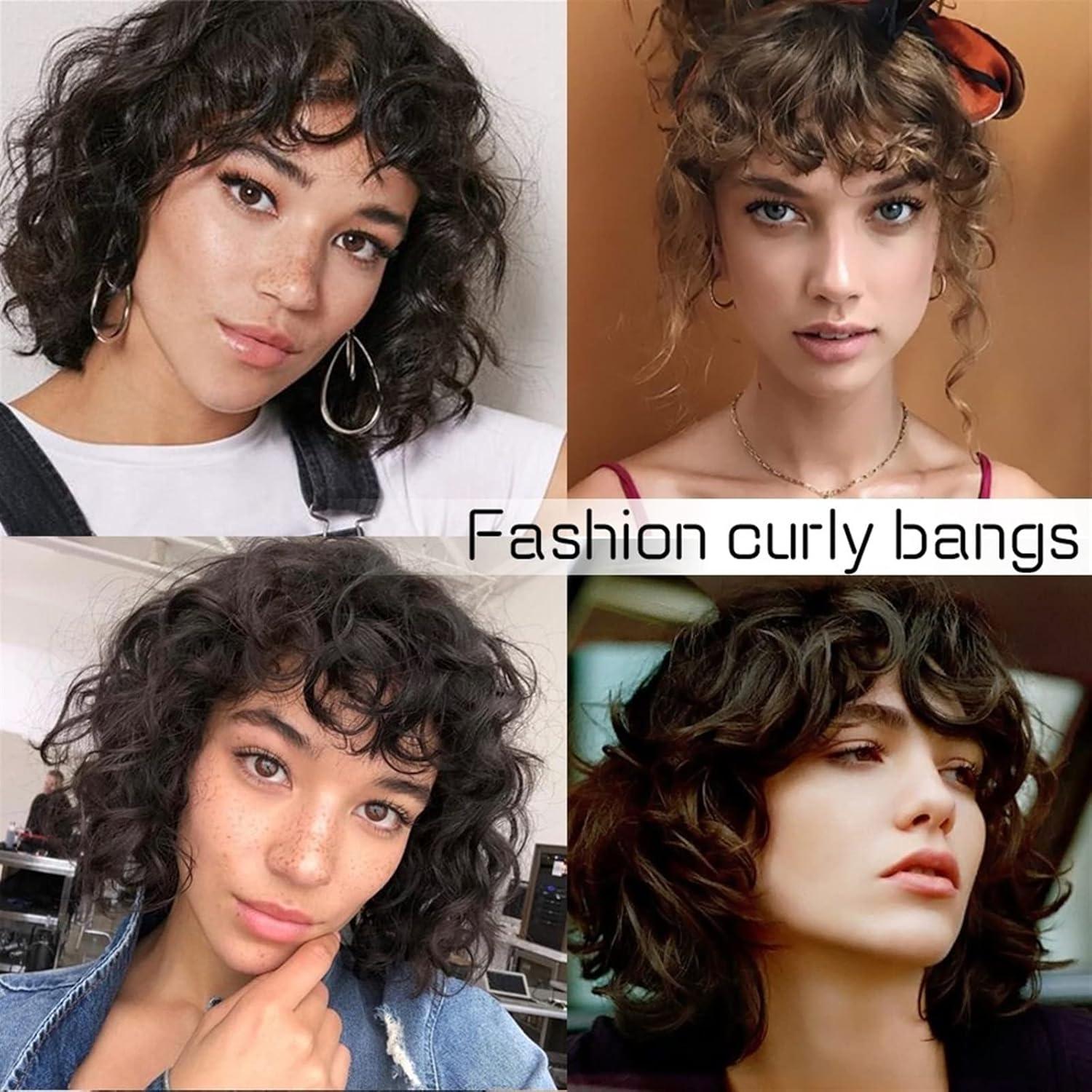 Hair Extensions Clip In Bangs Edmonton Amazing Hair Best Hair