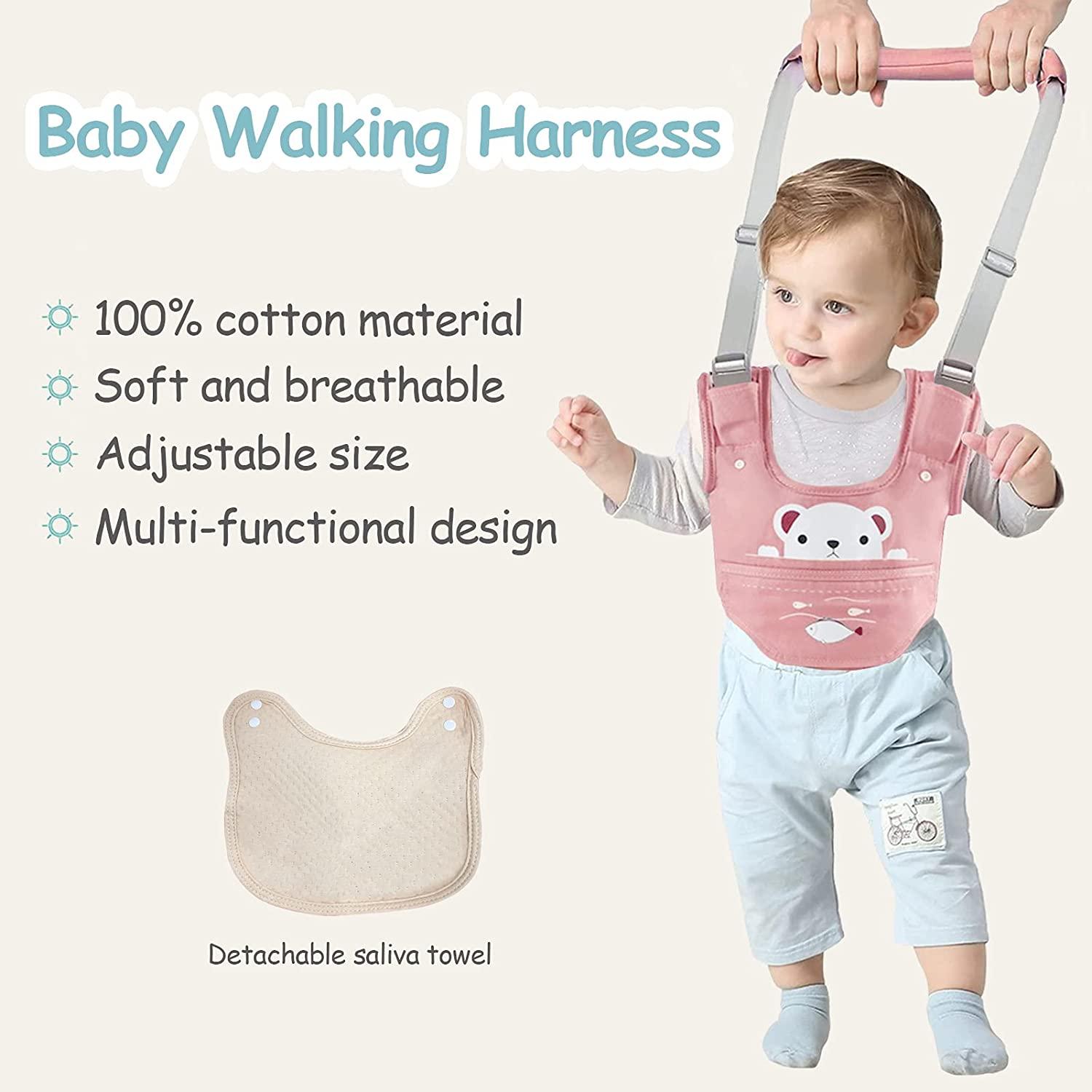 Detachable Strap Bone – Walker Family Goods
