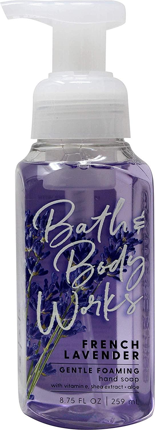 専用 Bath & Body Works Mist Hand Soap 5 専用 Bath & Body Works Mist Hand Soap 5 Amazon.com : Bath