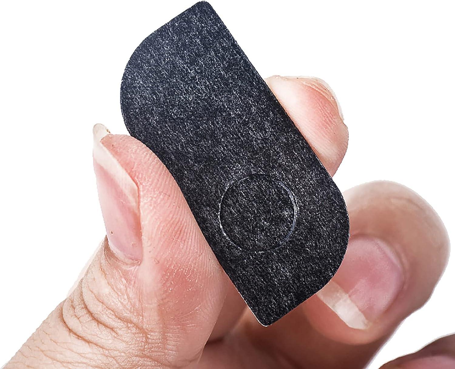 Rest Magnetico Per Arco - Supporto Frecce Adesivo Per Arco Ricurvo - Foto 12