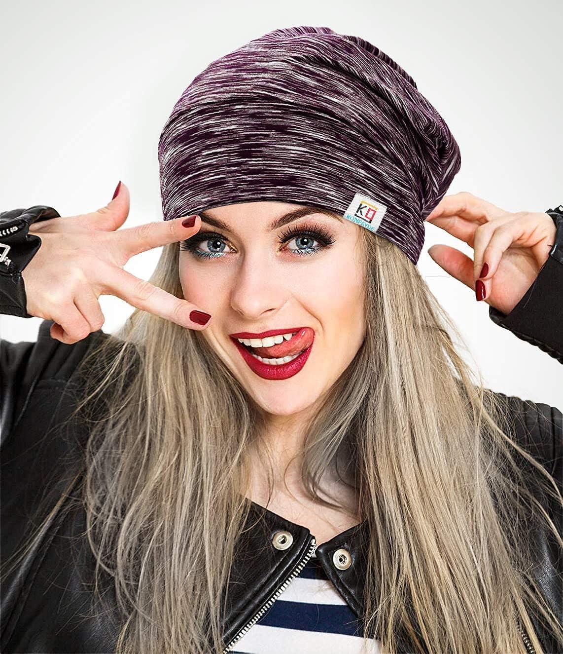 Satin vs Silk Bonnet: Which Is Best for Sleeping & Hair Health