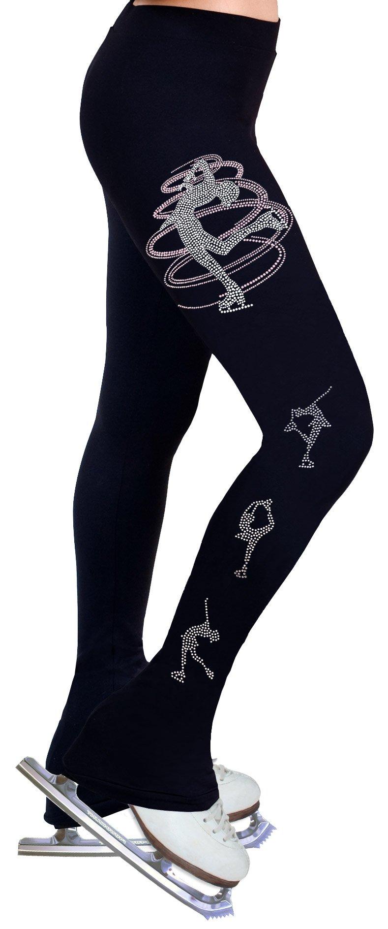 Ny2 skating pants 2025