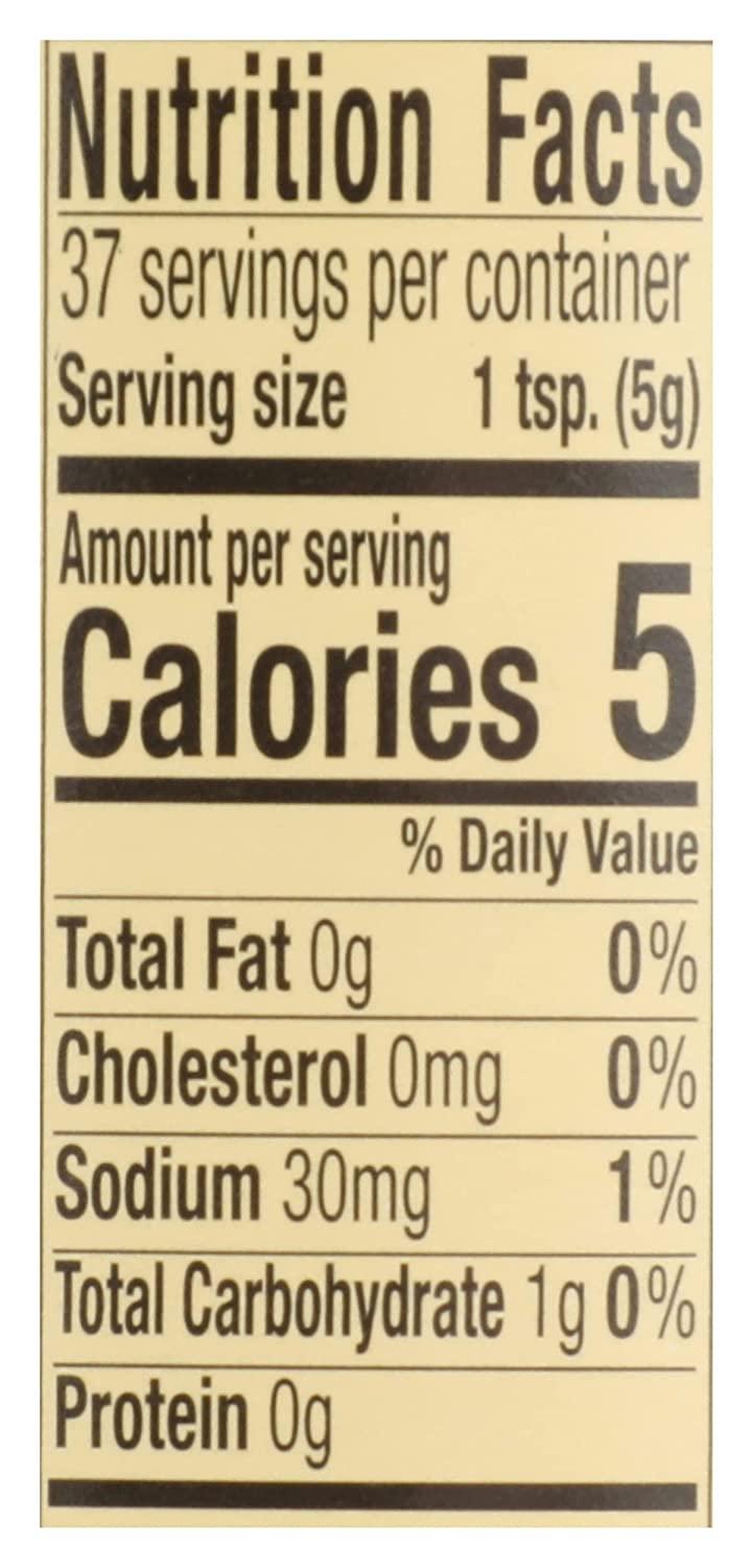 Reese Horseradish, 6.5 oz