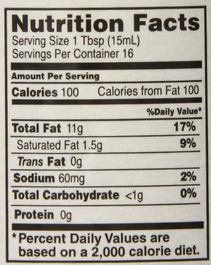 Beano's Submarine Dressing Original, 8 oz (Pack of 3) 8 Fl Oz (Pack of 3)