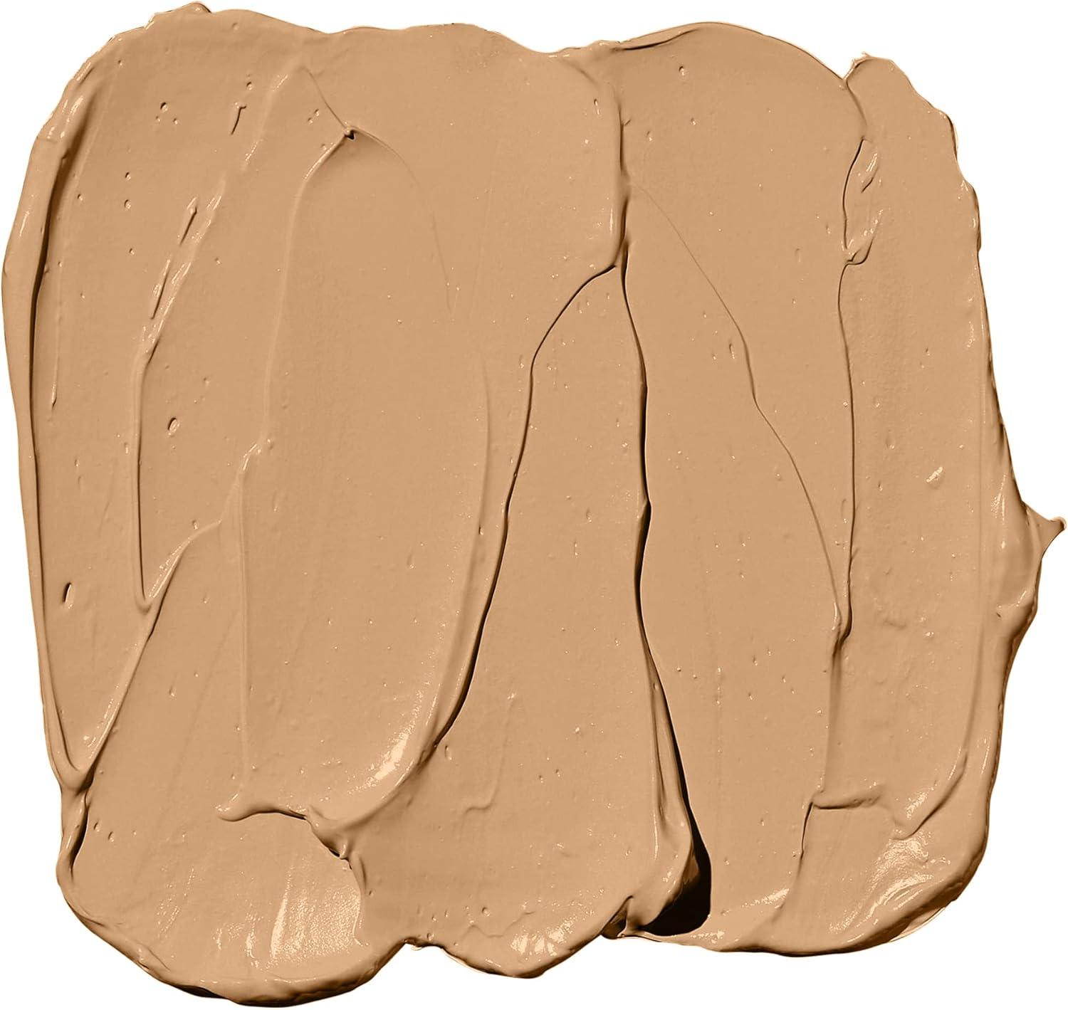 elfbar elfa master akku Elf Camo Liquid Blush Dusty Rose .13 fl oz