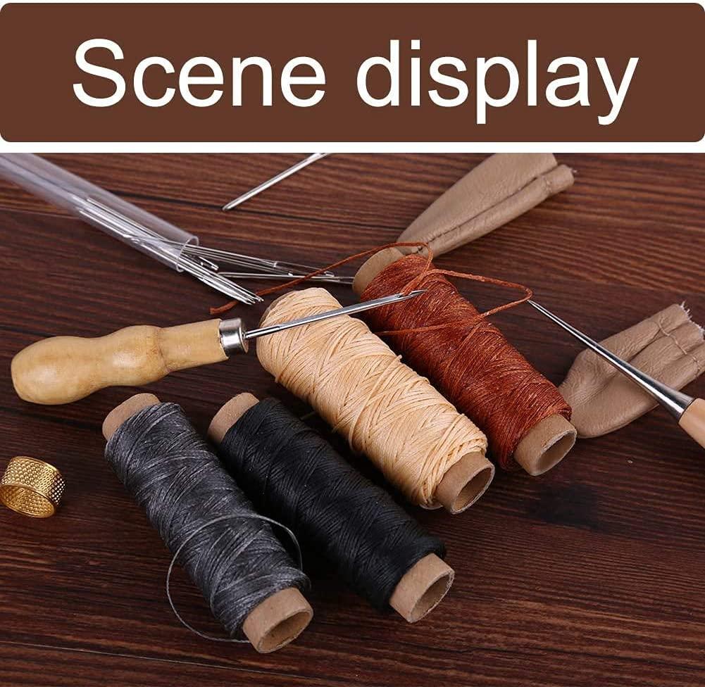 sewing kit diy sewing tools accessories