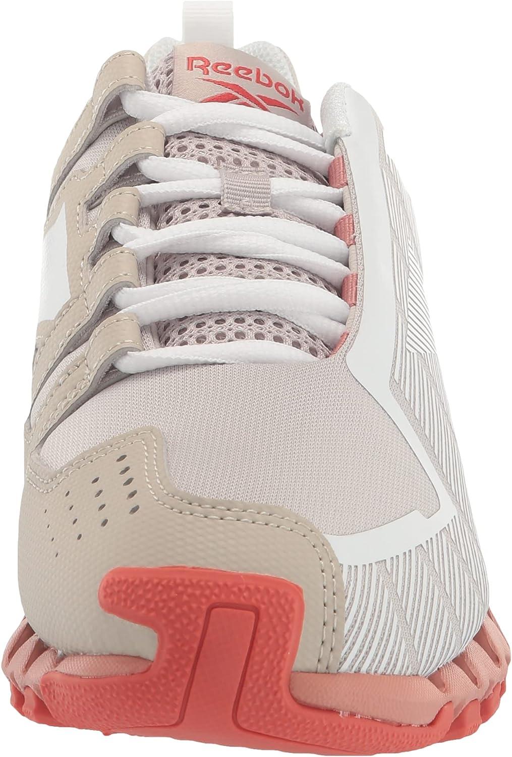 Reebok lebanon website top