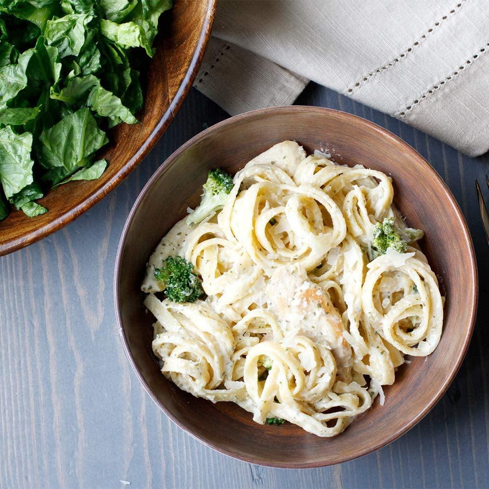 McCormick Creamy Garlic ALFREDO Sauce Mix 1.25oz (18 Packets)