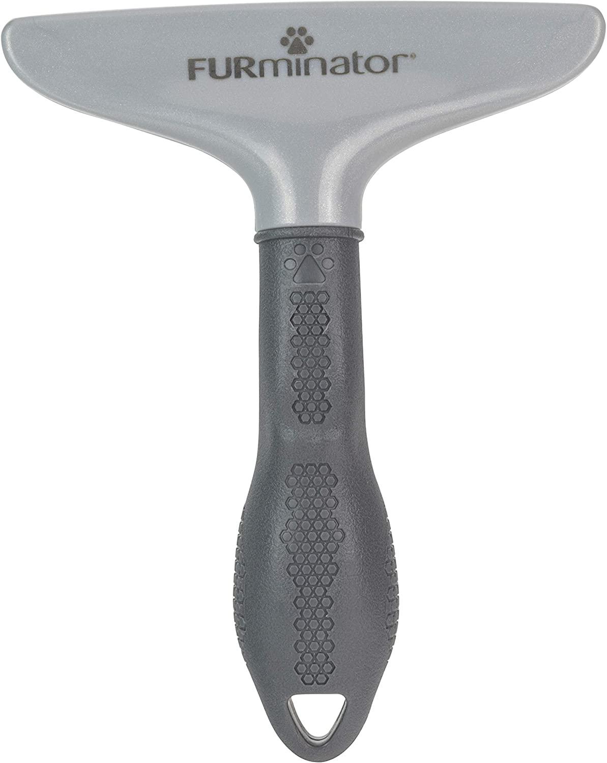 FURminator Grooming Rake Updated Model