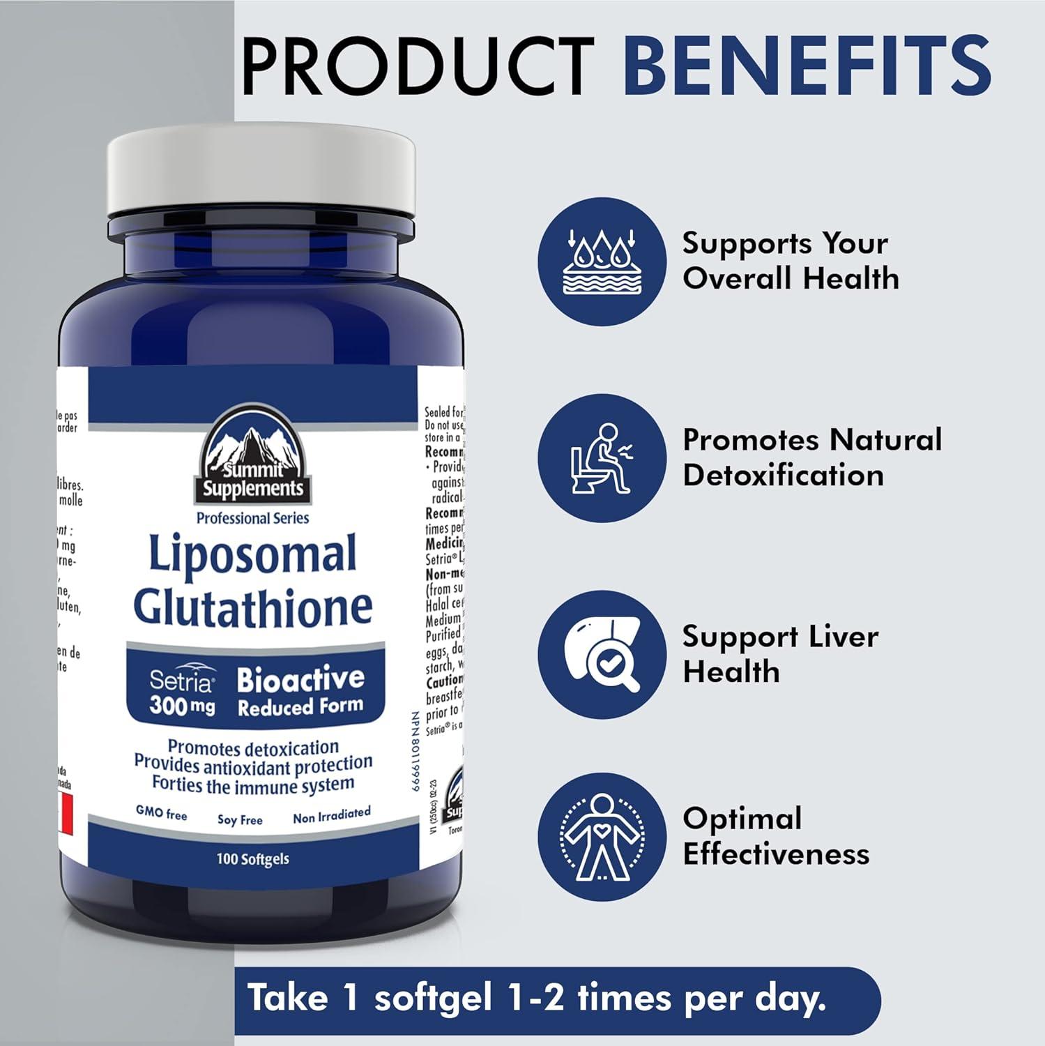is ipamorelin better than tesamorelin how to use ipamorelin peptide Tesamorelin vs Ipamorelin: Benefits,  Differences, and How to Choose – Revolution Health