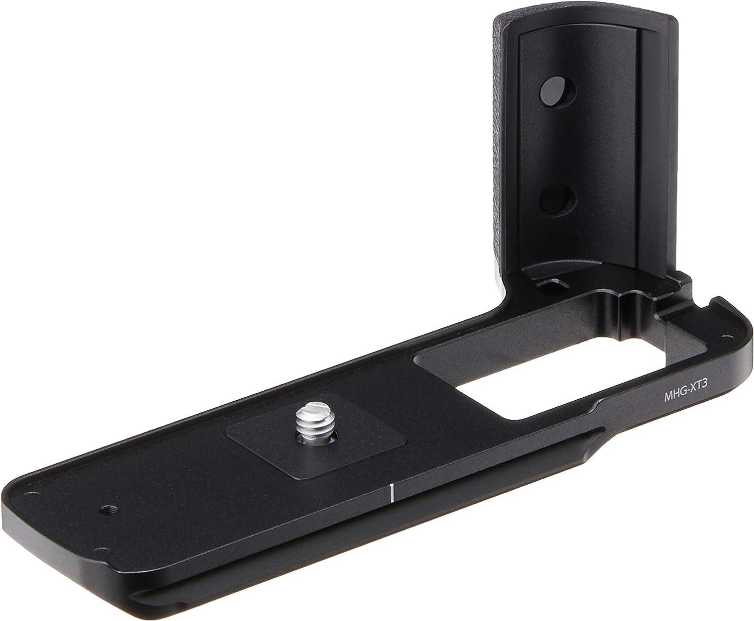 xt3 hand grip