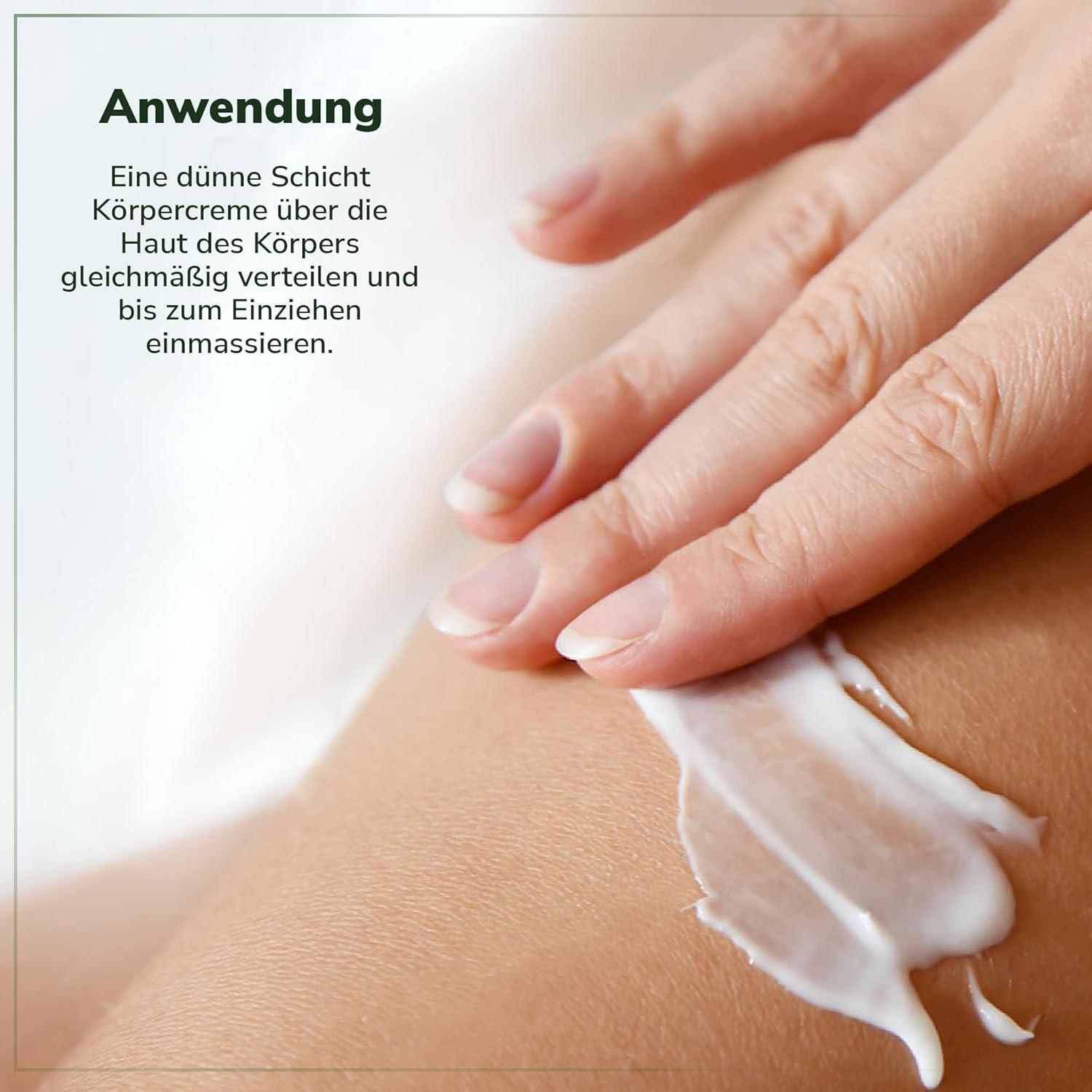 aloe vera intense spray Aromasong Extra Strength Organic Aloe Vera Spray