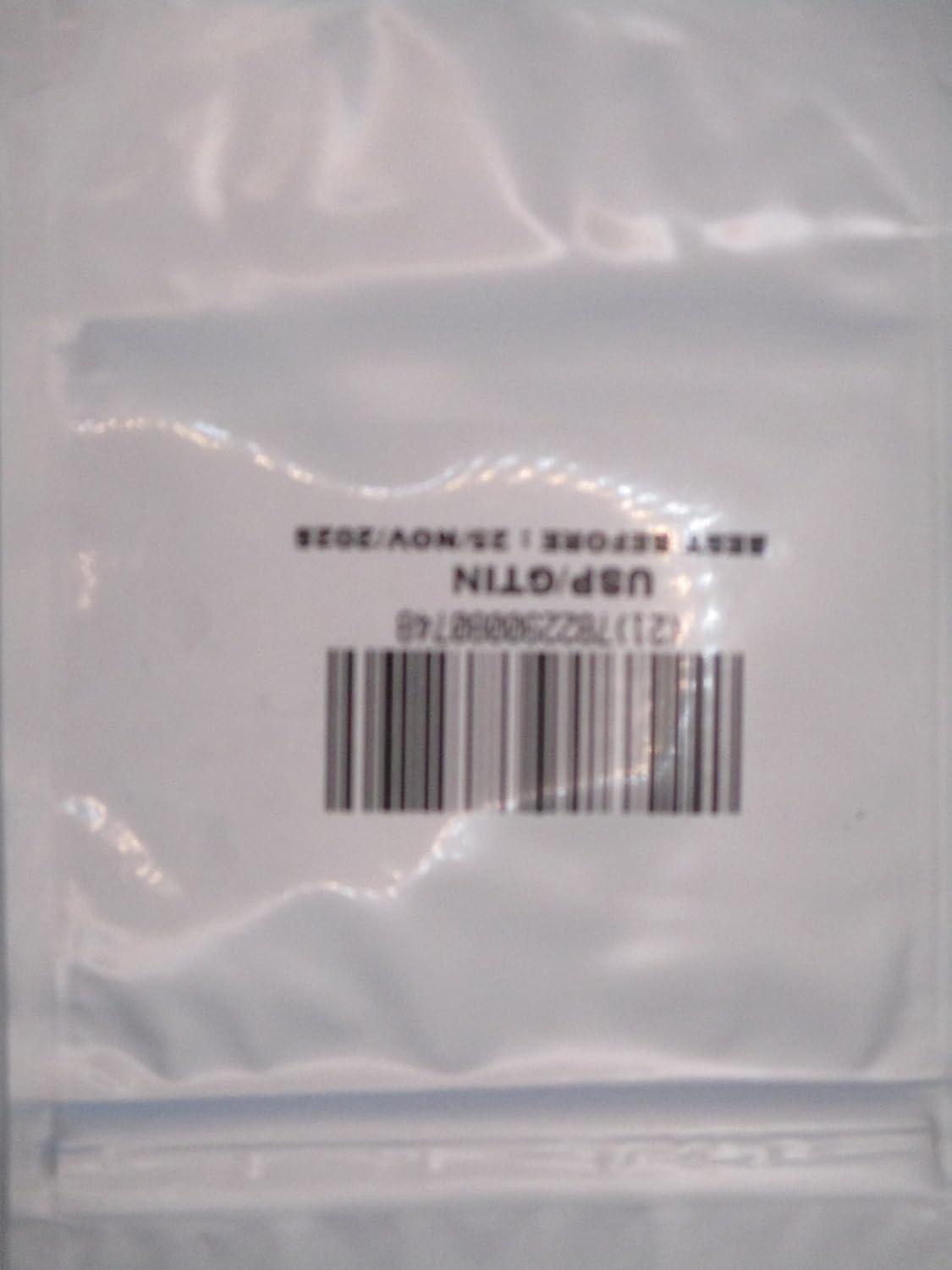 ghk-cu peptide tolerance desensitization long-term use Raw Copper Peptide Powder for Anti-Aging main image 0