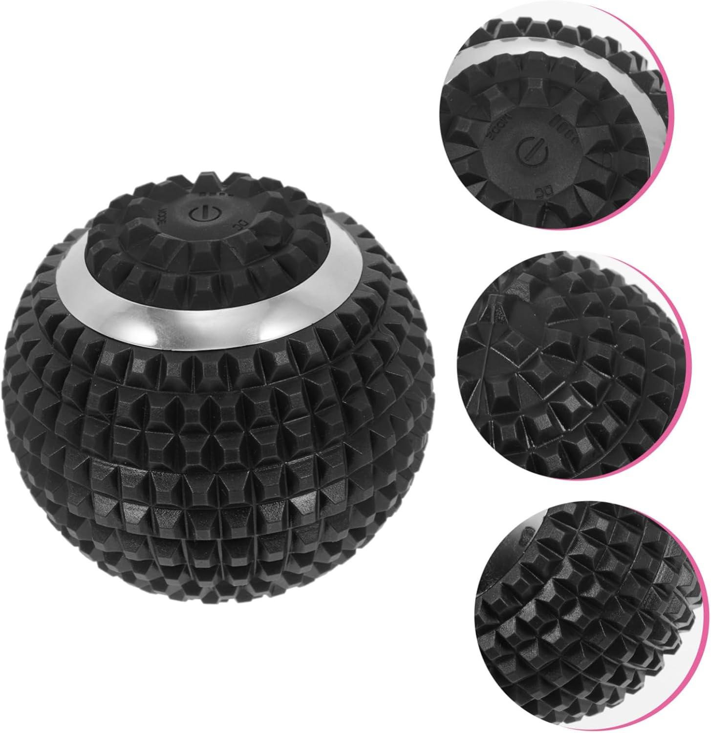 massageball mit vibration Exklusive Unterwäsche für Herren – Von Basic, Sexy bis Kinky – InUndies main image 0