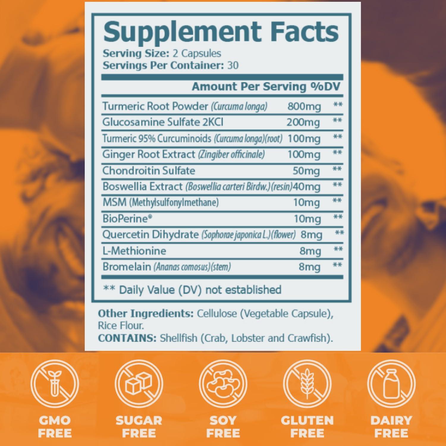 Best Vitamins For Sciatic Nerves - skc2lxm