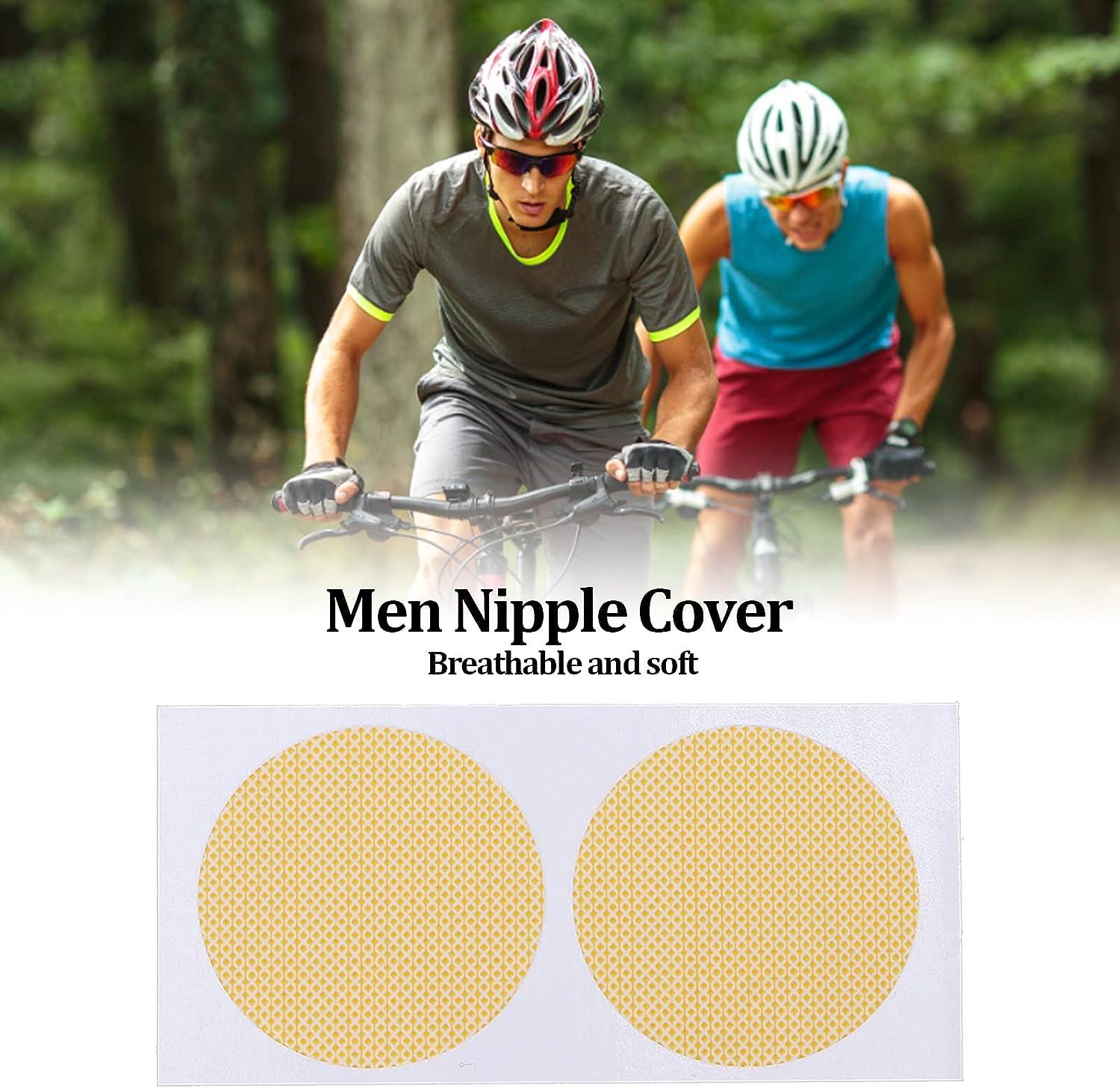 Nipple Covers, Nipple Tape & Stickers