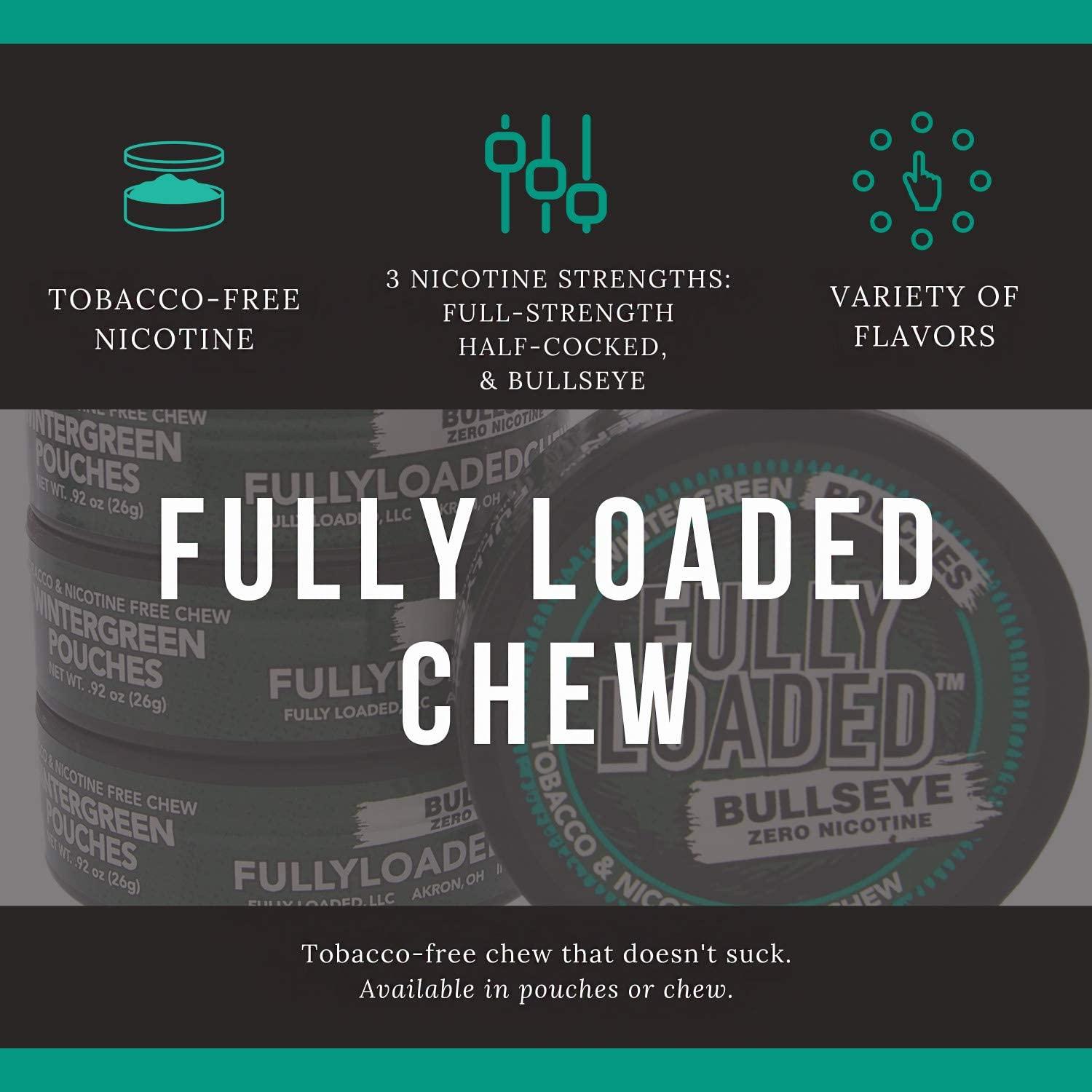 pipe tobacco names Best of the Rest Pipe Tobacco