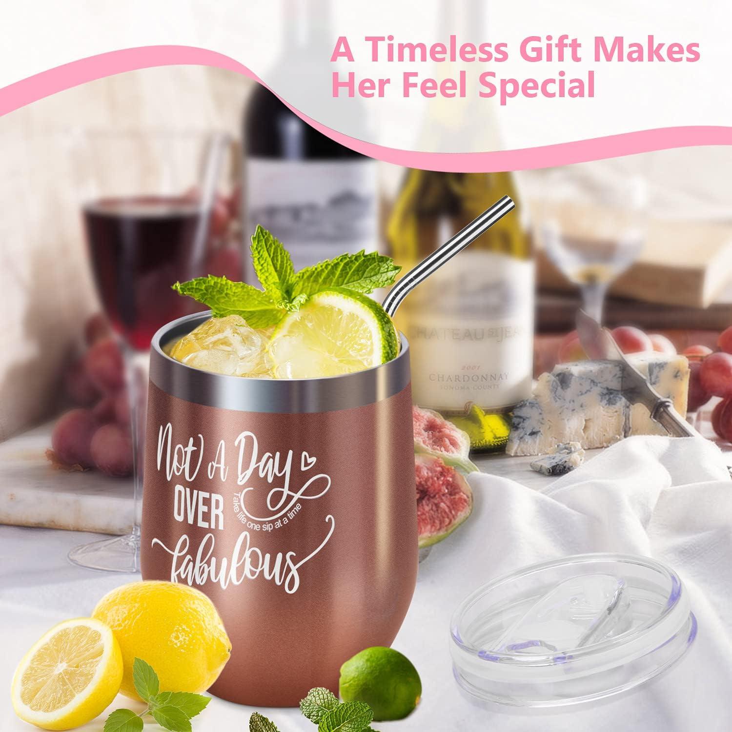 Aazon.co: Birthday Gifts For Teen Girls, Happy Birthday Gift Basket