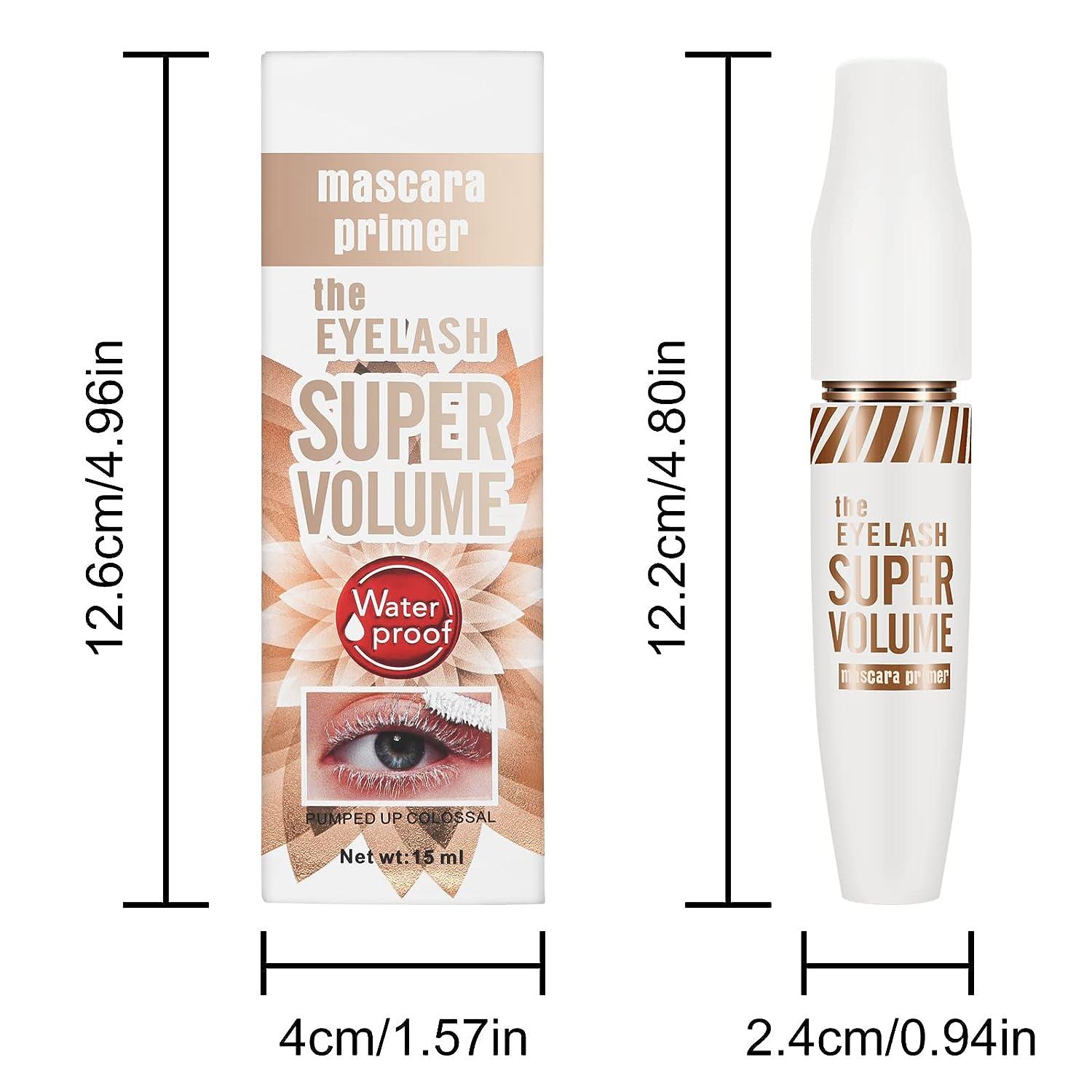 Suzish mayolarida azo