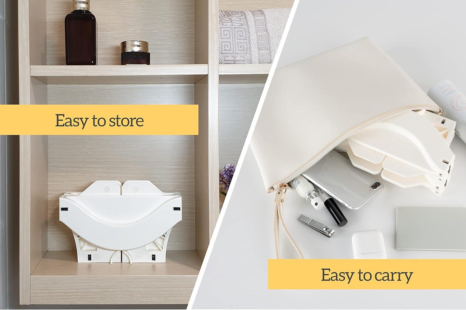 FREEHE Seat Fast Hemorrhoid Relief and Treatment Draw Prolapsed