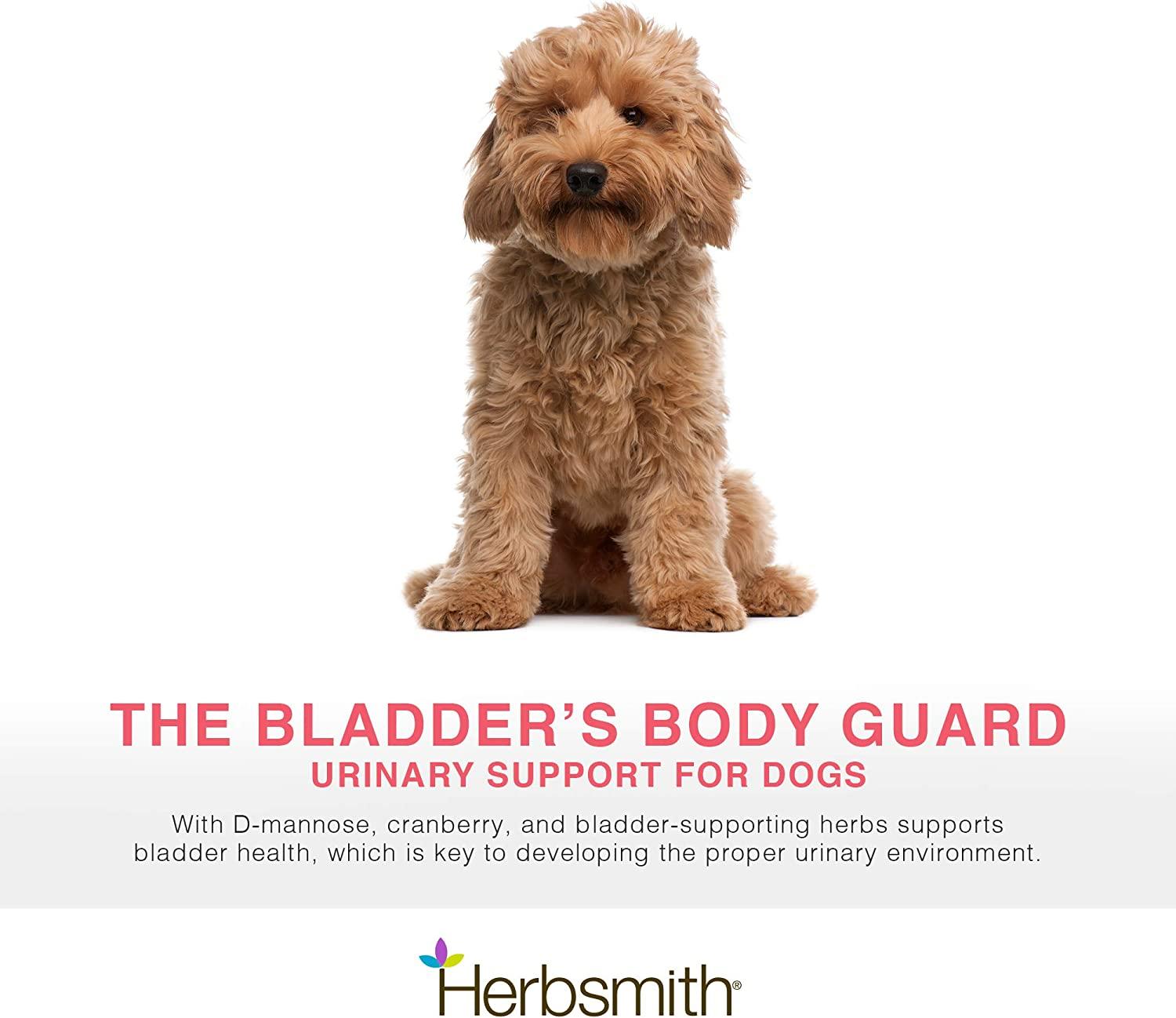 Dog body powder hotsell