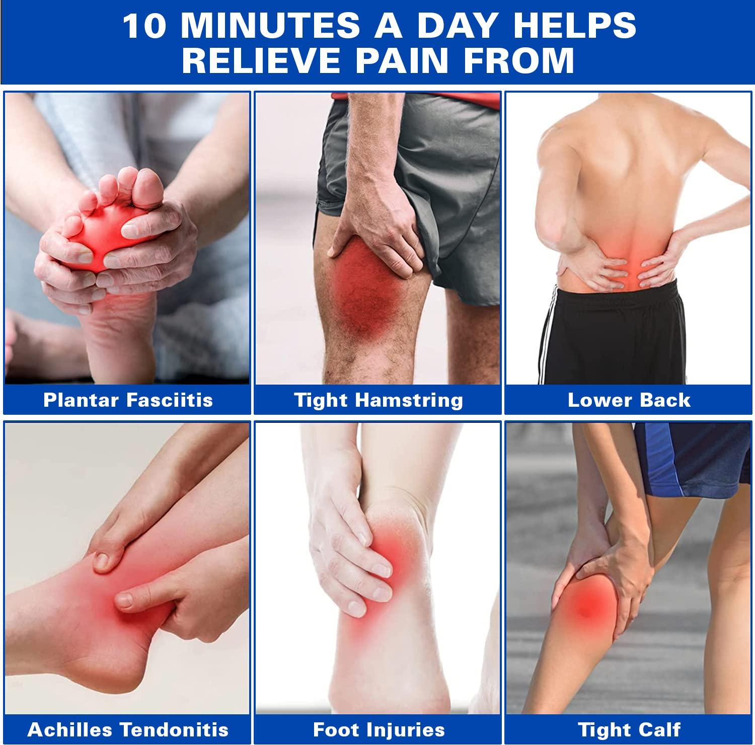 Lower Back Pain Best Treatment For Tight Hamstrings Tight