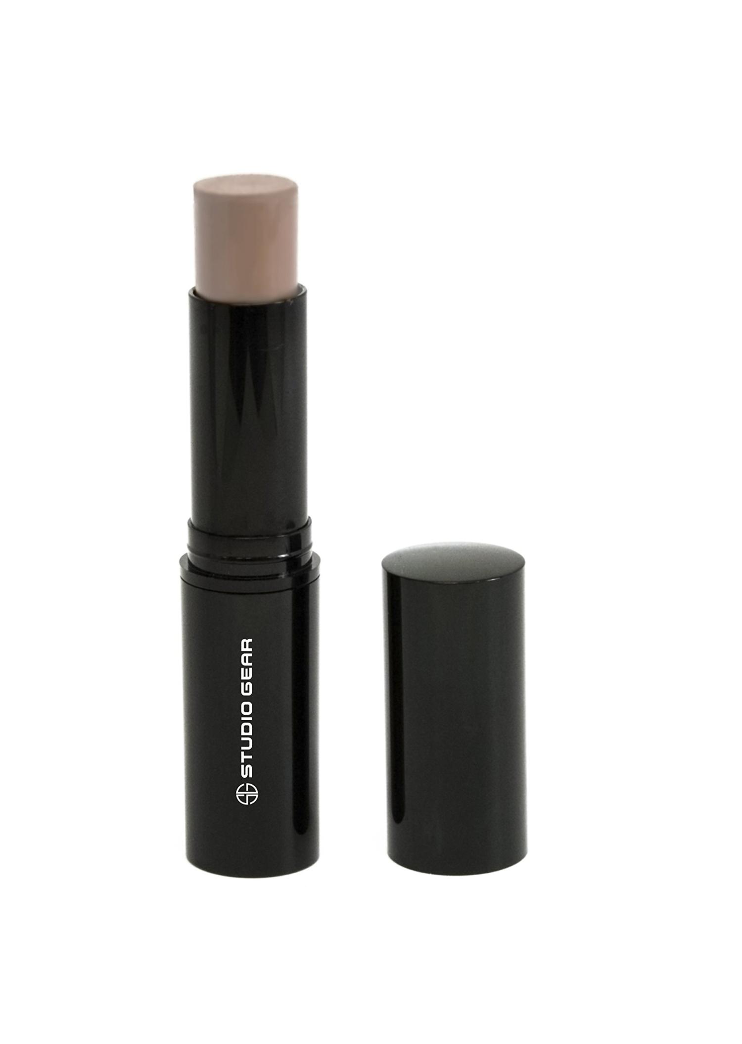 Studio Gear Featherweight Contour Stick Light Creamy Soft Contouring