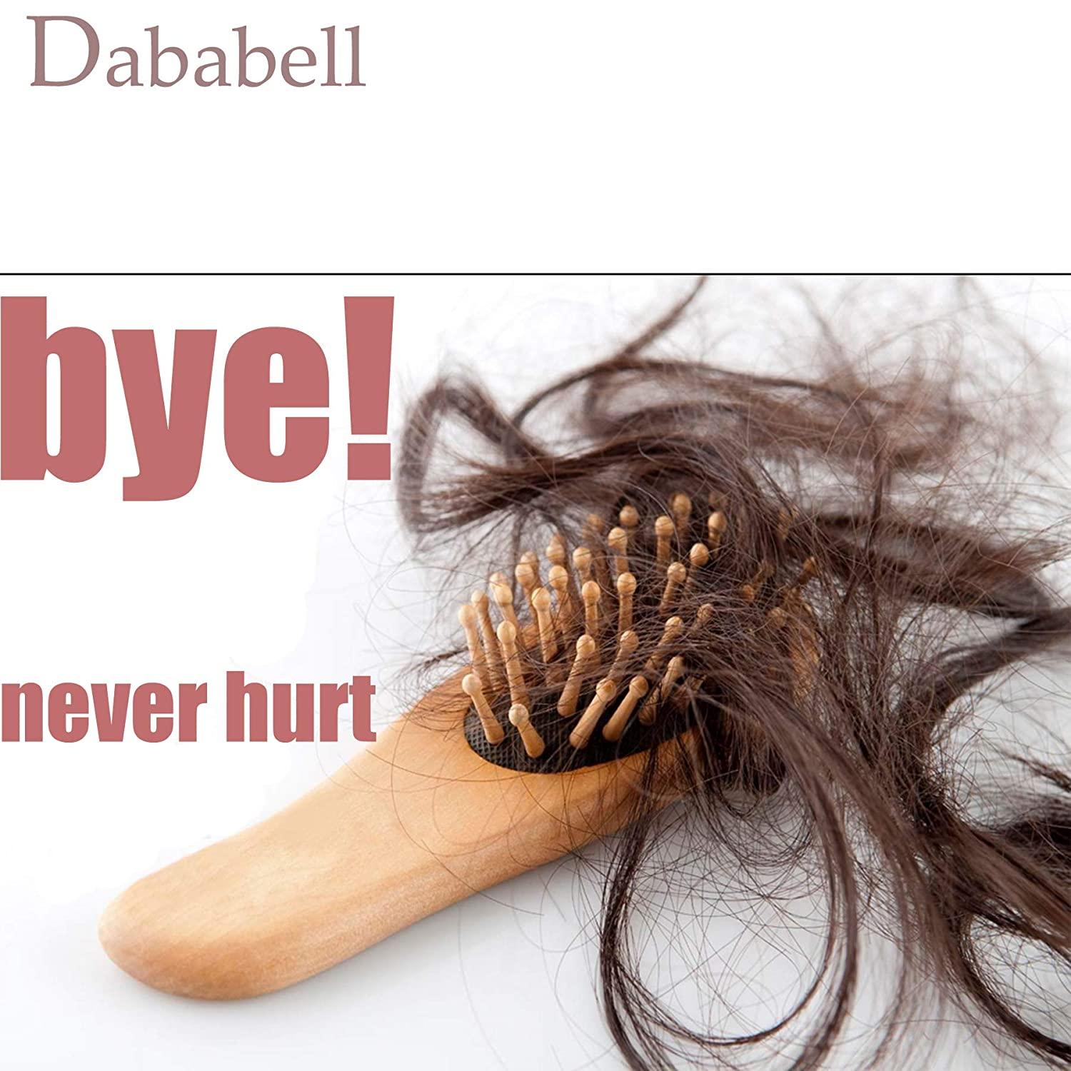 40 pieces soft sleep hair rollers pillow sponge rollers stain no heat