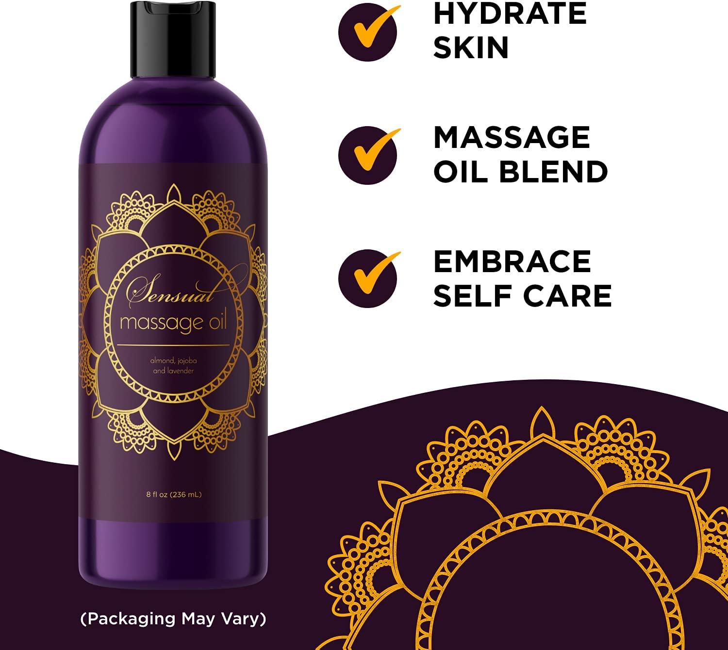 Body massage online gel price