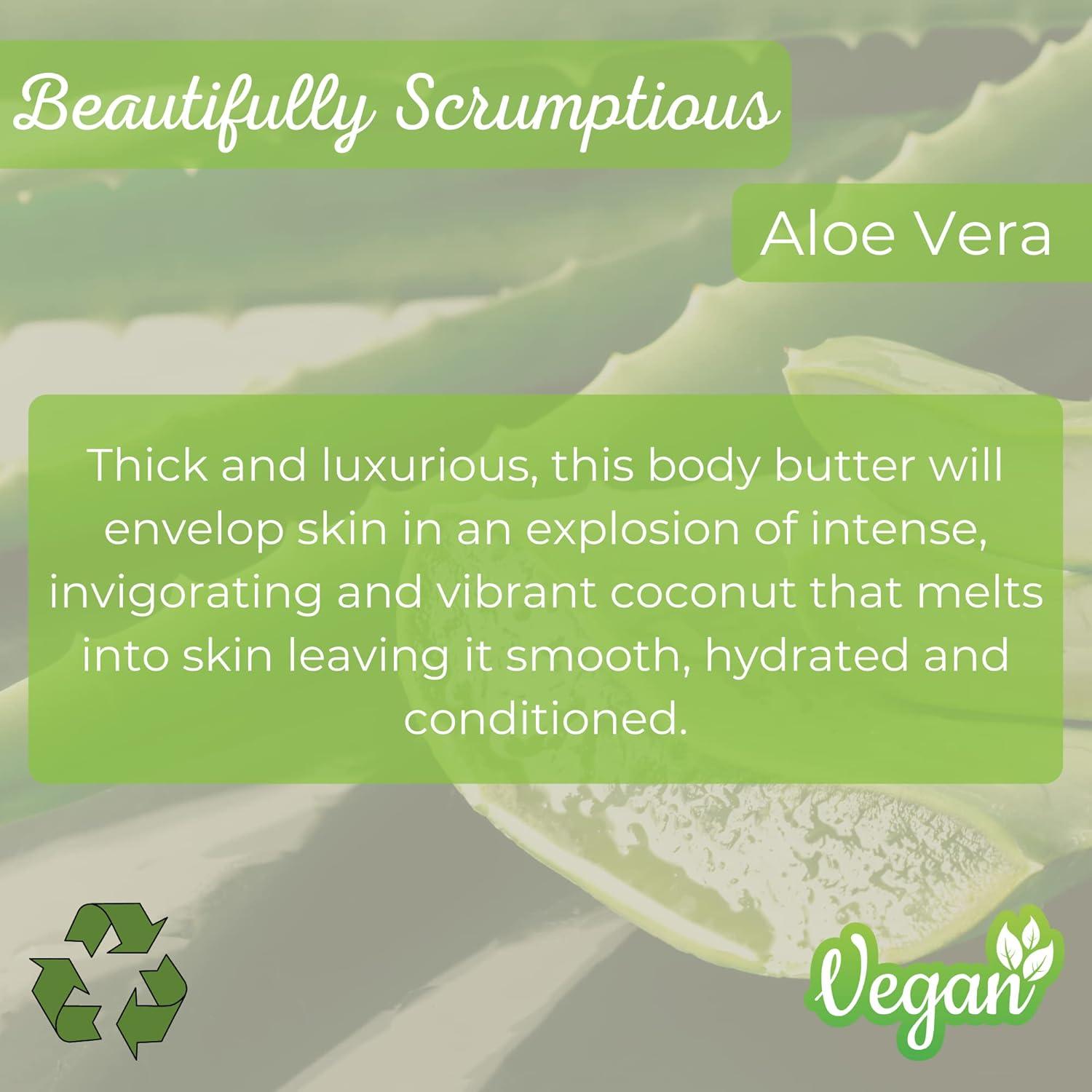 barbadensis miller aloe vera gel Aloe barbadensis miller