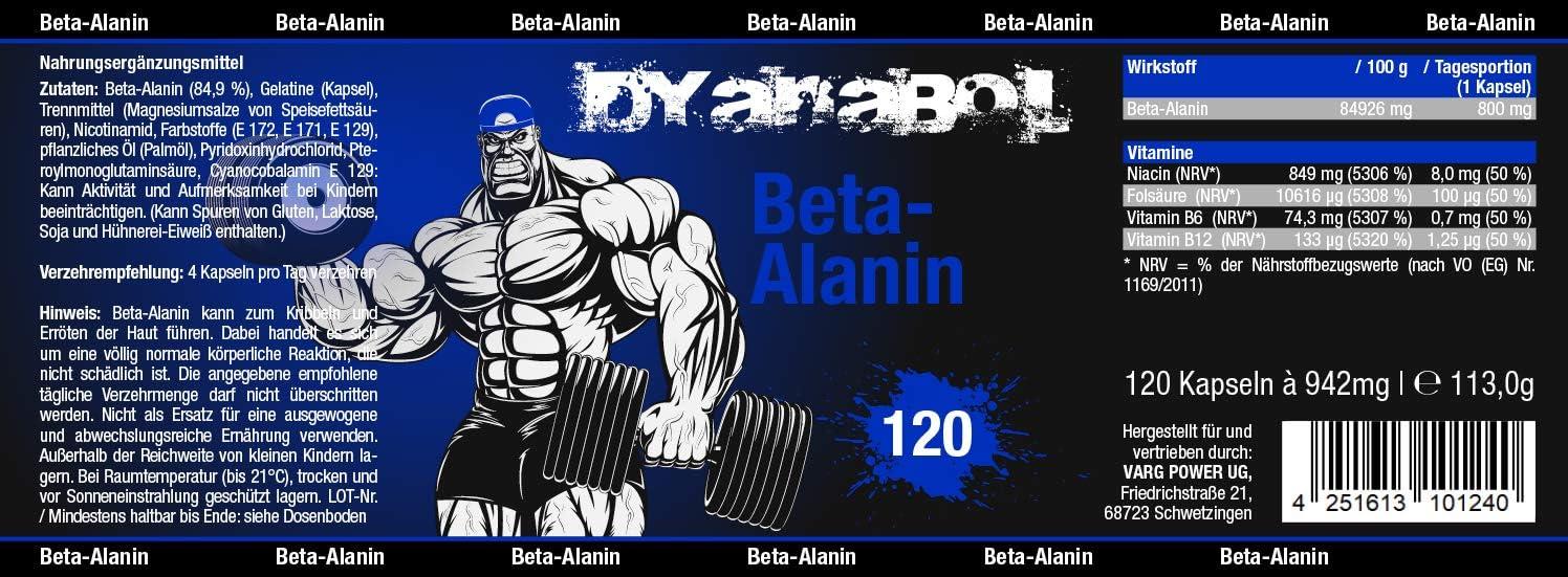 Cicli Con Steroidi Anabolizzanti - Foto 8