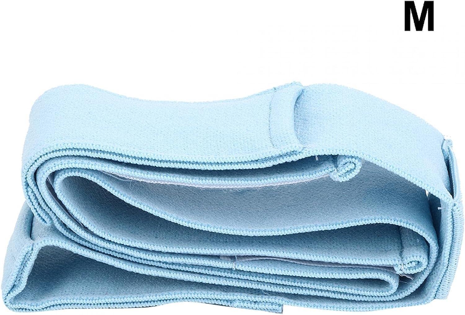 Weohoviy Peritoneal Dialysis Conduit Belt,Catheter Fixation Device Abdominal Dialysis Belt