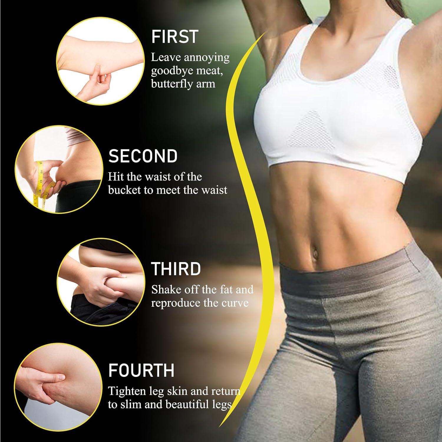 Detox Slim Foot Soak Beads Natural Body Detox Foot Bath Bag Foot