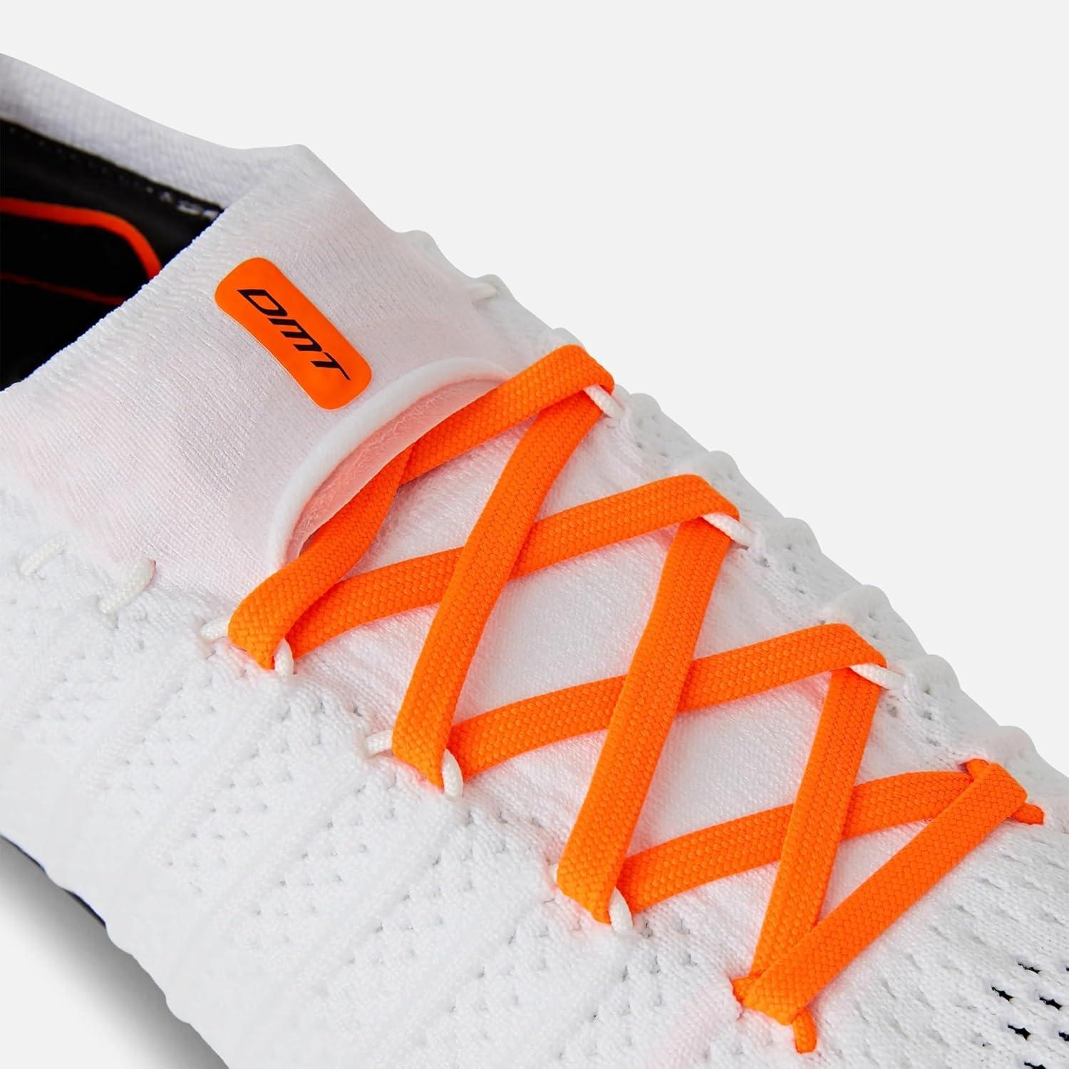 Shop DMT Unisex KrSL Sneaker in White - Size 44 EU | International
