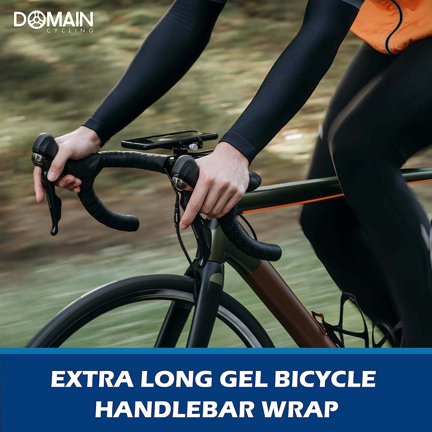 Domain cycling bar tape shop