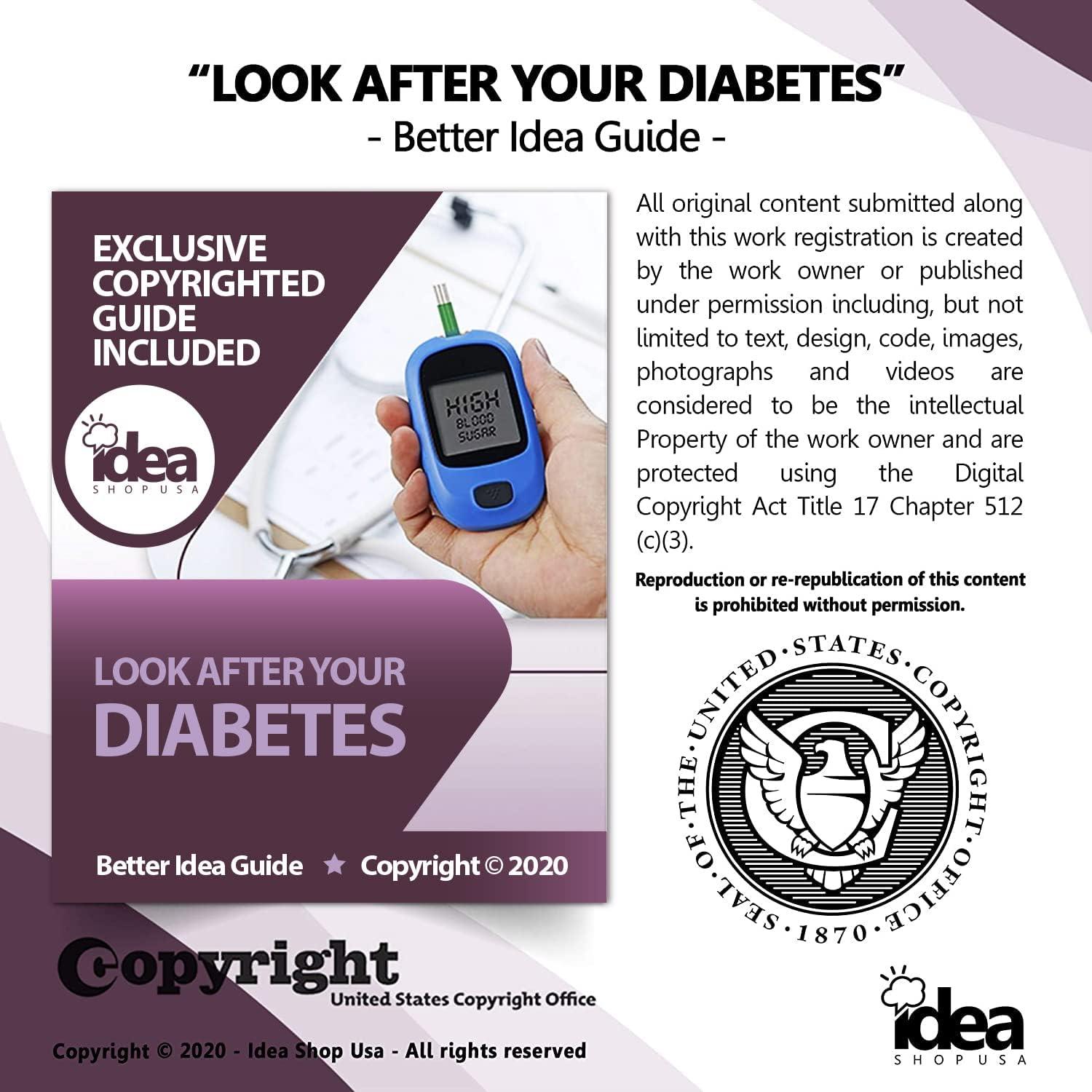 ReliOn MicroThin Lancets 100 Ct 33 Gauge for Micro Sampling Bundle