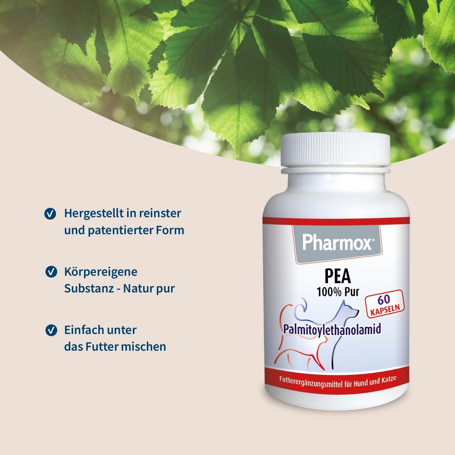 Rigid Boxes packaging