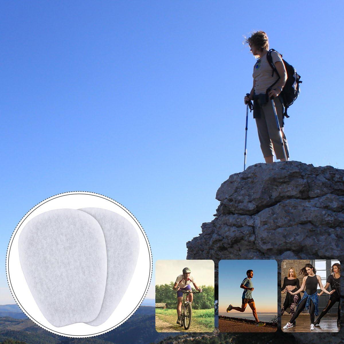 Extra large cushion top pads