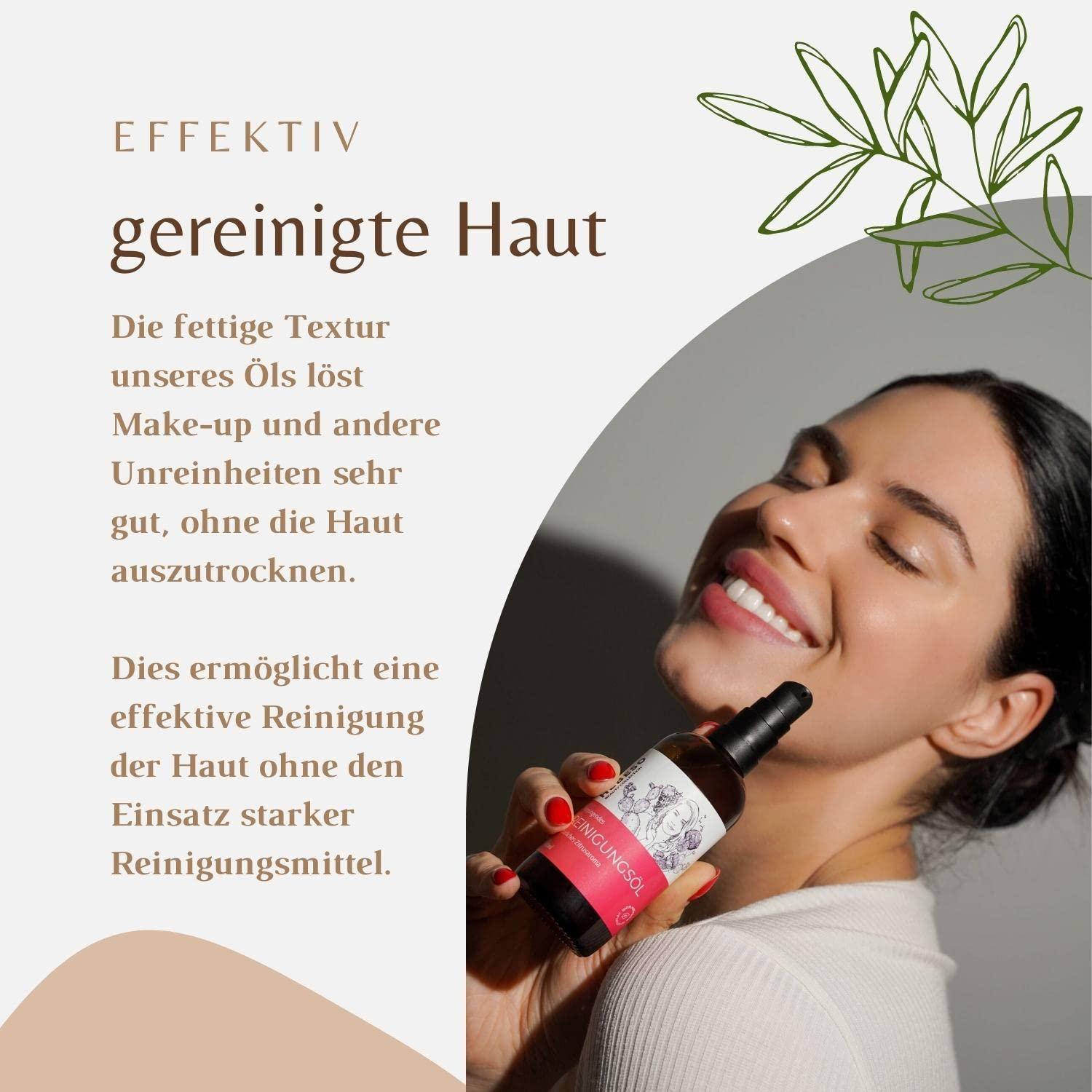 Vibhuti Arora Face Massage Exercise Facial Muscles Face Yoga 11